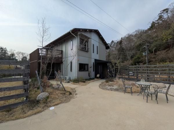 Renovated 4LDDKK House with Large Garden in Otsu, Shiga - Thumbnail 3