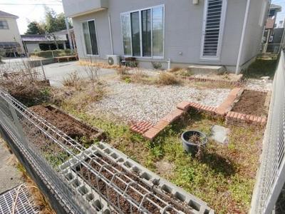 4LDK+S Detached House in Higashihiroshima, 105.99 sqm — Garden, Higashihiroshima, Hiroshima