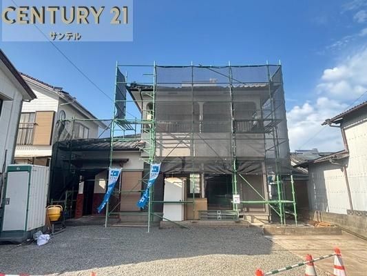 Renovated 3LDK House for Sale in Miyakonojo, Miyazaki - Thumbnail 3