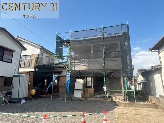 Renovated 3LDK House for Sale in Miyakonojo, Miyazaki - Thumbnail 2
