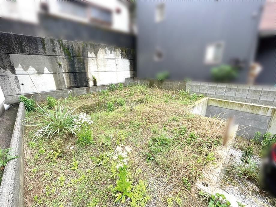 Land for Sale in Nishikuma, Kochi City, 90.66 m² - Image 1