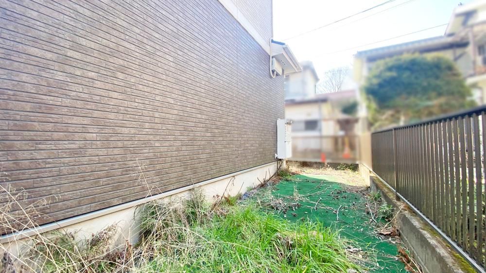 3LDK House for Sale in Hachioji, Tokyo - 2099万円 - Thumbnail 4