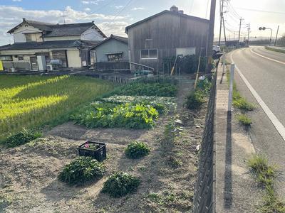 Traditional 6DK House with Farmland in Shiroishi Town — Image 4, Shiroishi, Saga