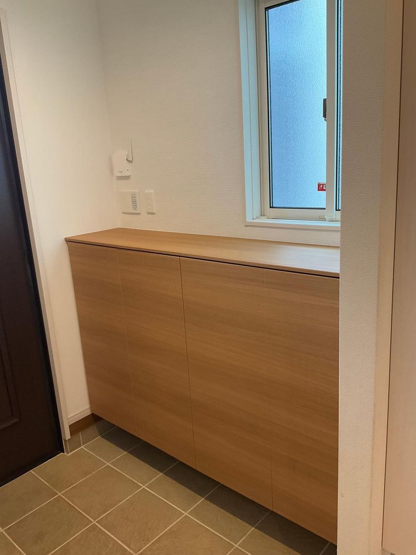 4LDK House for Sale in Midori no Minami, Tsukuba - 115m2 - Thumbnail 4