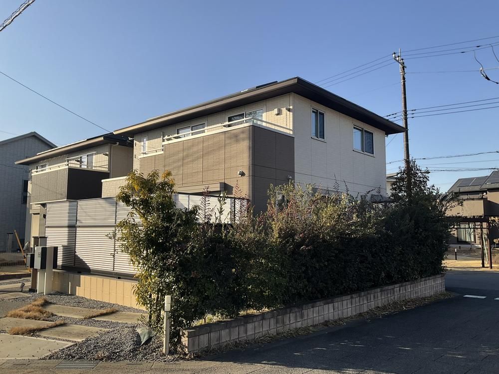 4LDK House for Sale in Midori no Minami, Tsukuba - 115m2 - Thumbnail 2