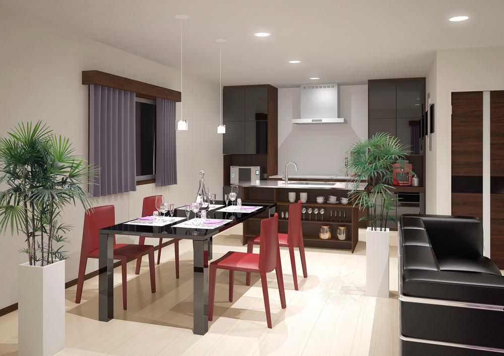 Building Lot for Sale in Mito City, Ibaraki - 250m², 9.9M Yen - Thumbnail 4