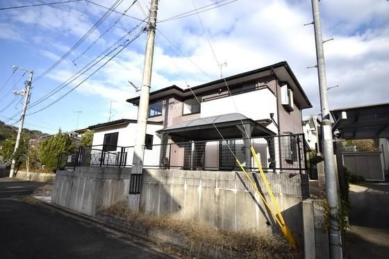5LDK Renovated House with Garden in Ube, Yamaguchi - Thumbnail 3