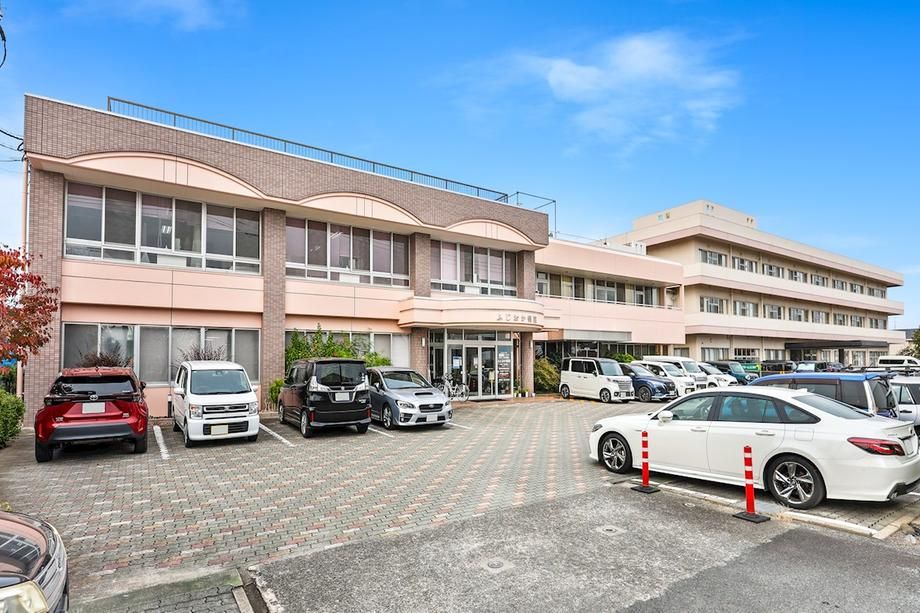 81.12 Tsubo Land Plot for Sale in Saga City, Saga Prefecture - Thumbnail 3