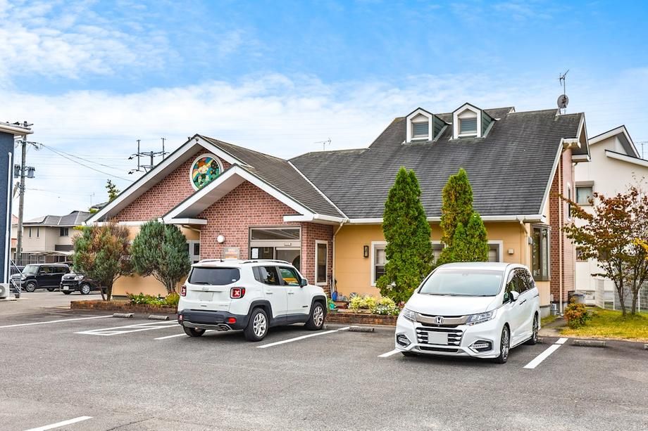 81.12 Tsubo Land Plot for Sale in Saga City, Saga Prefecture - Thumbnail 4