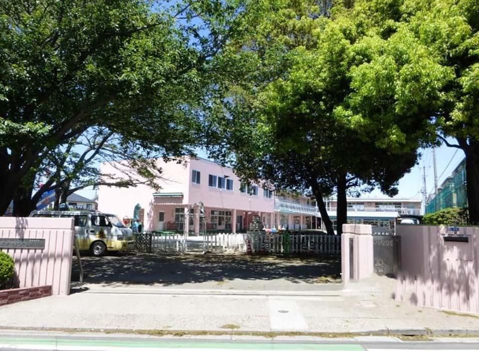 2LDK+S House in Asaka, Saitama | 3180万円 - Thumbnail 3