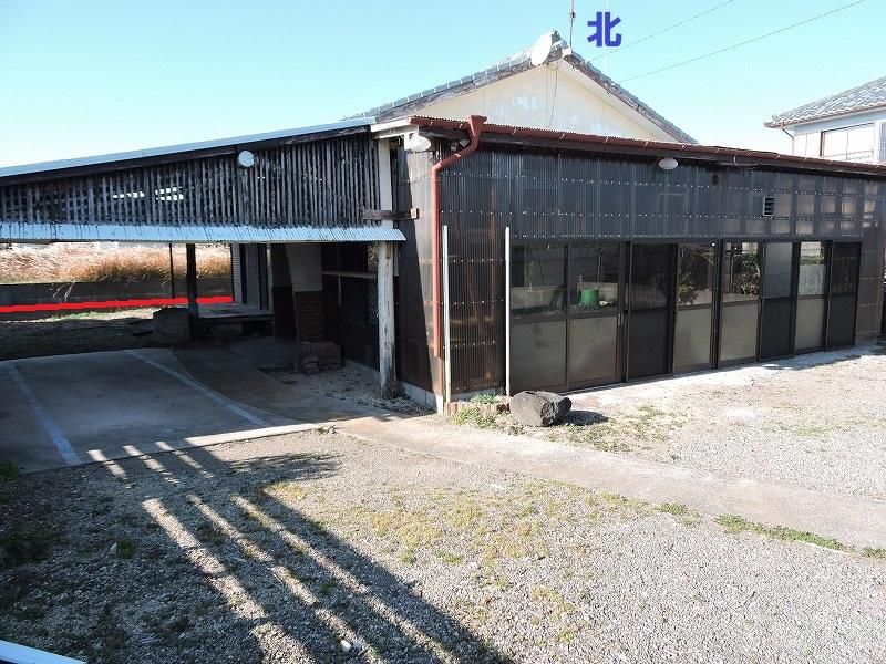 Building Land for Sale in Kobayashi, Miyazaki - 328.56 m² - Thumbnail 3