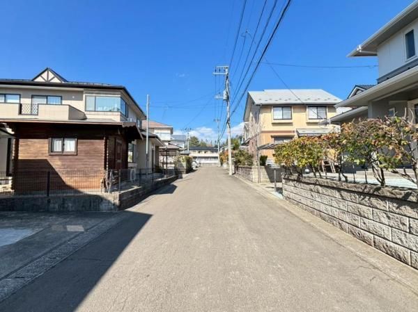 Renovated 4LDK House in Aoba-ku, Sendai - 186m2 Land - Thumbnail 4