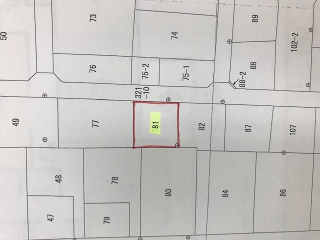 5K House for Sale in Soma City, Fukushima - 112.61 sqm - Thumbnail 3