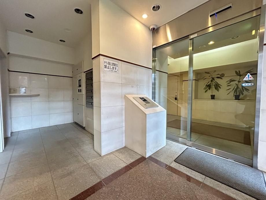 3LDK Apartment for Sale in Miyamaedaira, Kawasaki City - Thumbnail 4