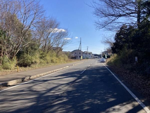 Land for Sale in Tsukuba City, Ibaraki - 459.2 sqm - Thumbnail 4