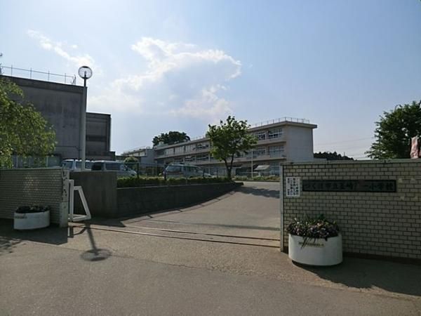 Land for Sale in Tsukuba City, Ibaraki - 459.2 sqm - Thumbnail 3
