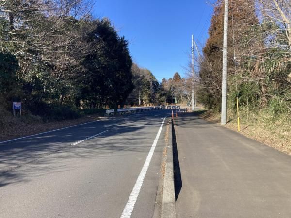 Land for Sale in Tsukuba City, Ibaraki - 459.2 sqm - Thumbnail 2