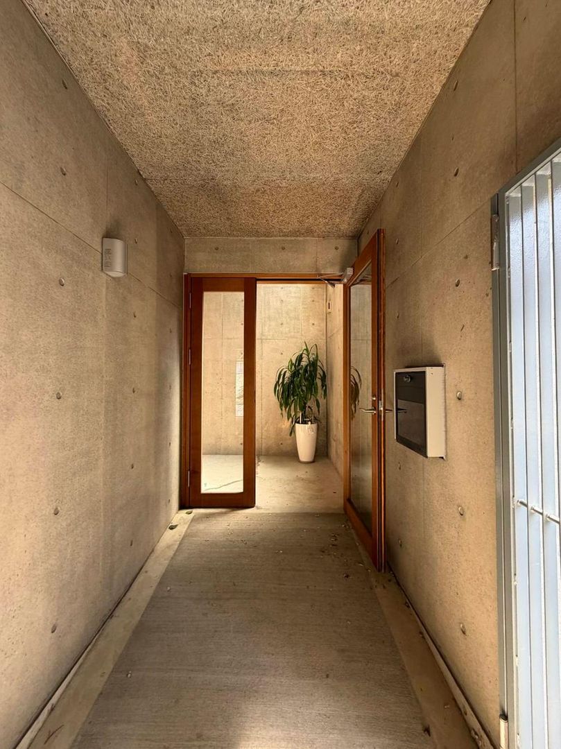 4LDK RC House for Sale in Minami-Nagasaki, Toshima City, Tokyo - Thumbnail 3