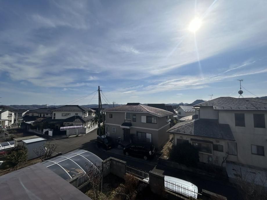 5LDK+S Detached House for Sale in Moniwadai, Sendai - Thumbnail 4