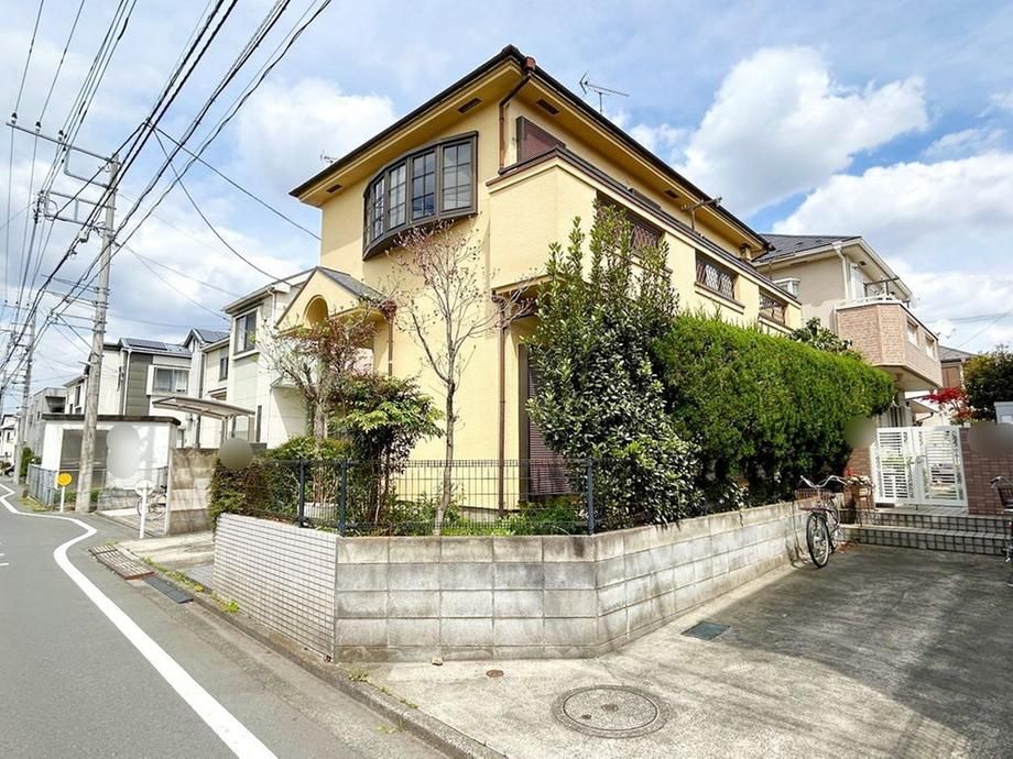 4DK House for Sale in Kodaira, Tokyo – 85.1 m² - Thumbnail 3