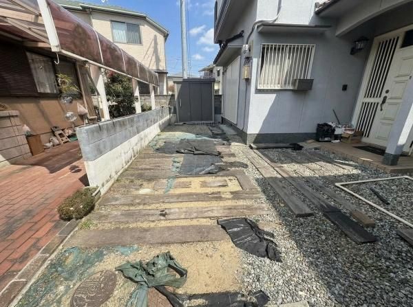 Renovated 4LDK House for Sale in Takasago, Hyogo - Thumbnail 4