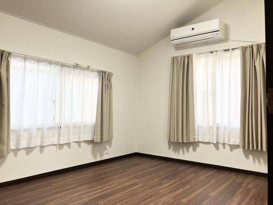 Move-in Ready 3LDK House in Yokohama's Sachigaoka Area - Thumbnail 4