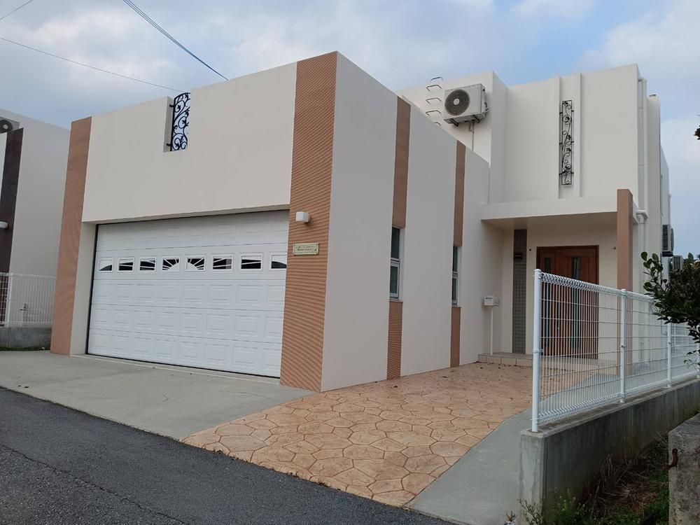 4LDK Detached House for Sale in Uruma, Okinawa - Thumbnail 4