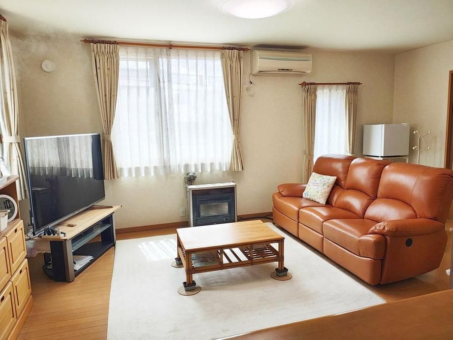 4LDK Detached House for Sale in Atsubetsu, Sapporo - Thumbnail 4