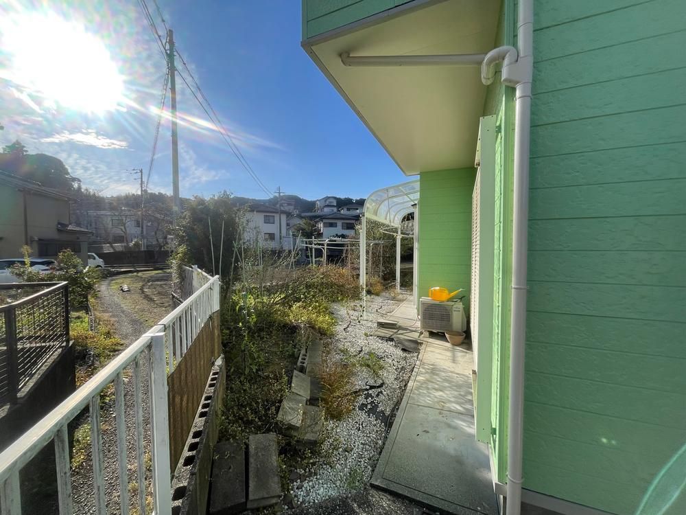 4LDK+S House for Sale in Nishi Jinzenji, Kochi City - 181.83m2 Land - Thumbnail 4