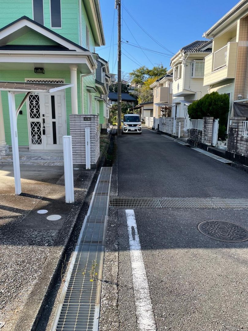 4LDK+S House for Sale in Nishi Jinzenji, Kochi City - 181.83m2 Land - Thumbnail 3