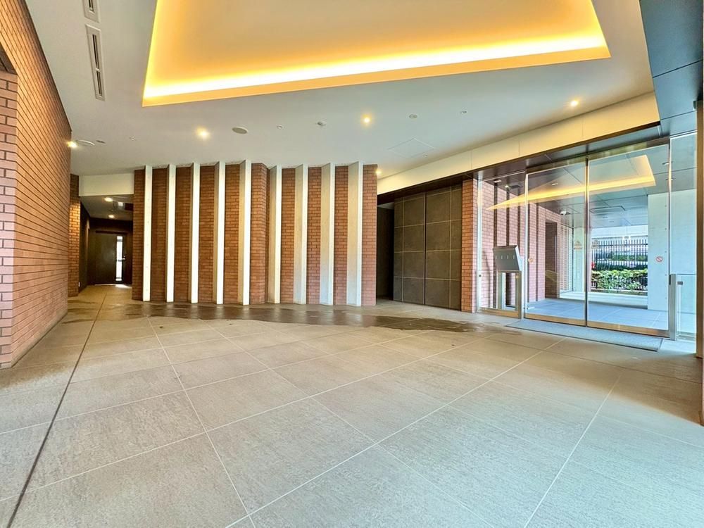 3LDK Apartment for Sale in Urawa, Saitama - 70.01 sqm - Thumbnail 3