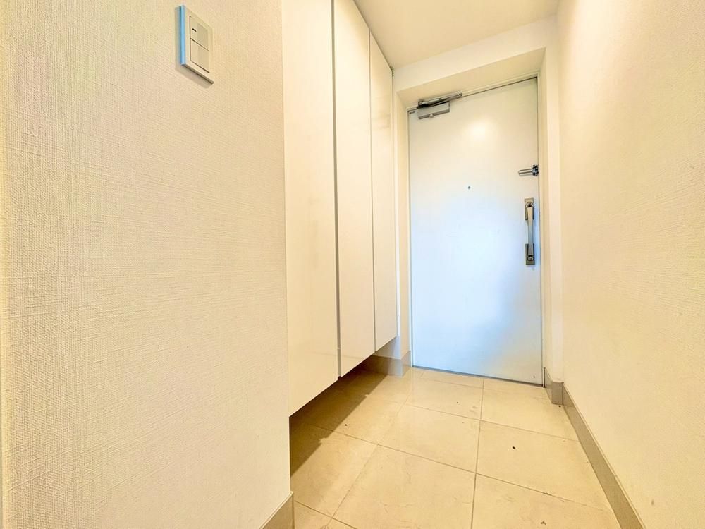 3LDK Apartment for Sale in Urawa, Saitama - 70.01 sqm - Thumbnail 4