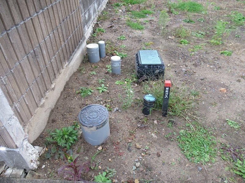 Residential Land for Sale in Akita City, Akita Prefecture - Thumbnail 4