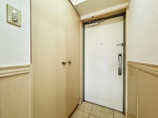 3LDK Apartment for Sale in Atsugi, Kanagawa - 68.85m2 - Thumbnail 2