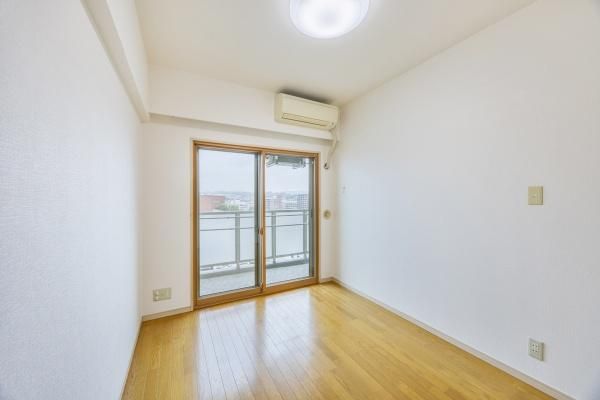 3LDK Apartment for Sale in Atsugi, Kanagawa - 68.85m2 - Thumbnail 3