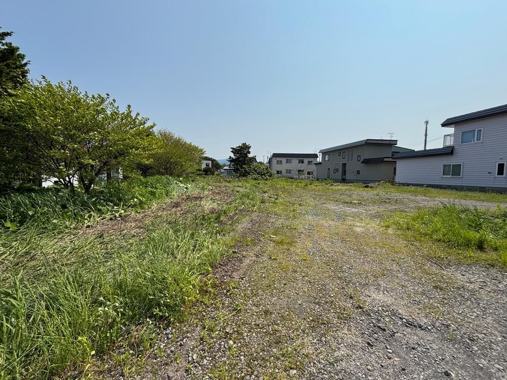 Land for Sale in Yakumo Town, Hokkaido – 1,611.74 sqm - Thumbnail 2