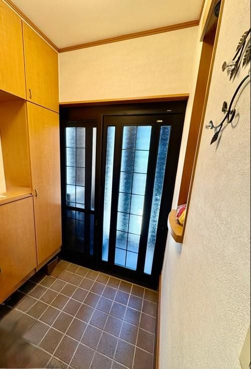 4LDK+S House for Sale in Utsunomiya, Tochigi – 109 sqm - Thumbnail 4