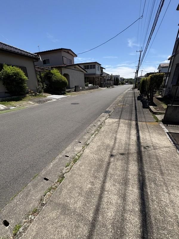 4LDK+S House for Sale in Utsunomiya, Tochigi – 109 sqm - Thumbnail 2