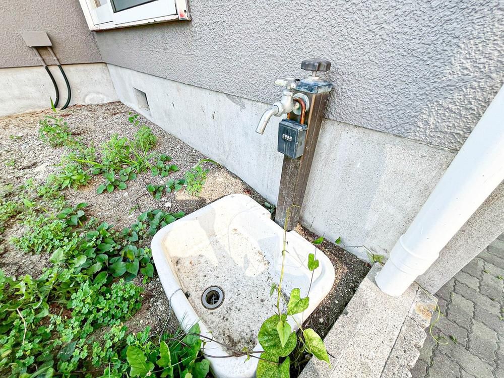 Renovated 4LDK House in Natori City, Miyagi - 122.55m² - Thumbnail 3