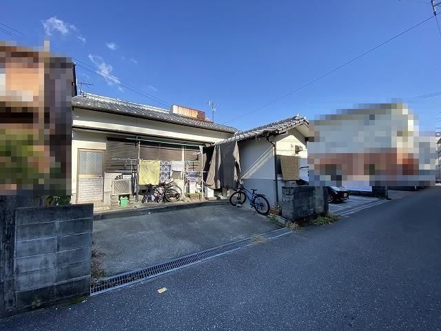 Land for Sale in Kanda, Kochi City - 102.75 sqm Building Plot - Thumbnail 3