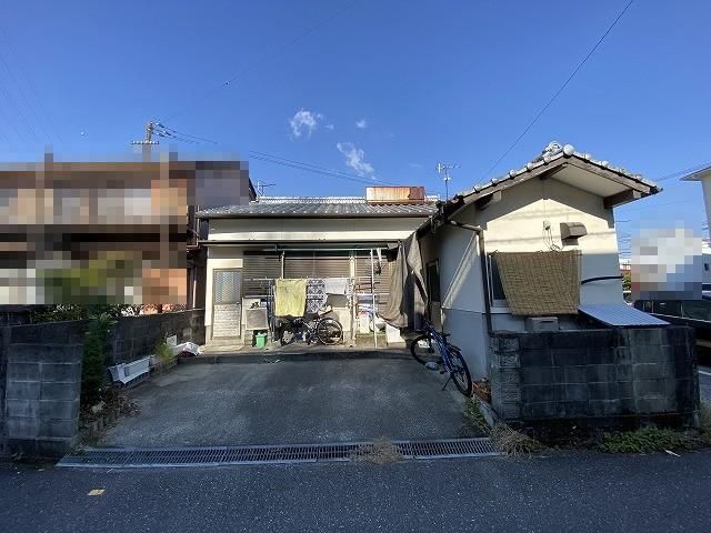 Land for Sale in Kanda, Kochi City - 102.75 sqm Building Plot - Thumbnail 4