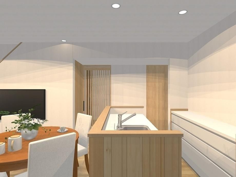 Building Conditioned Land for Sale in Kochi City, 179.87 sqm - Thumbnail 3