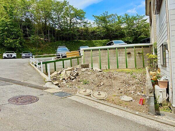 82.31 sqm Building Plot for Sale in Aoba-ku, Yokohama - Thumbnail 4