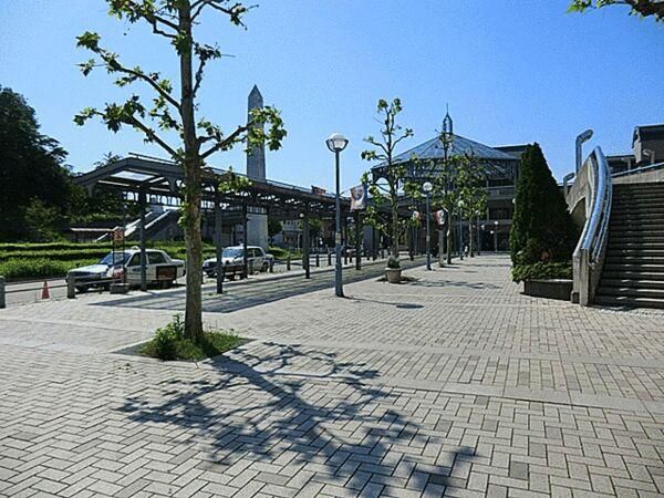 82.31 sqm Building Plot for Sale in Aoba-ku, Yokohama - Thumbnail 3