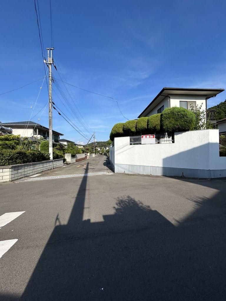Renovated 4LDK House for Sale in Fukushima City with Garage - Thumbnail 3