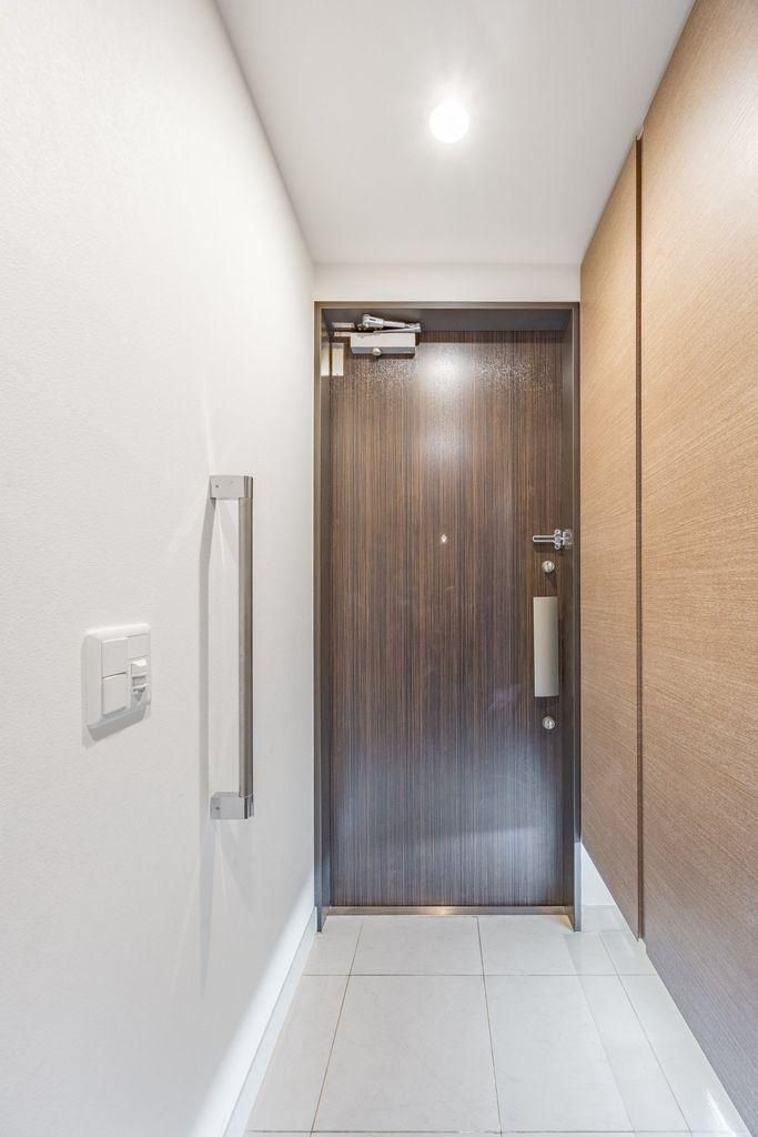 3LDK Apartment for Sale in Kawasaki City, Kanagawa - Thumbnail 3