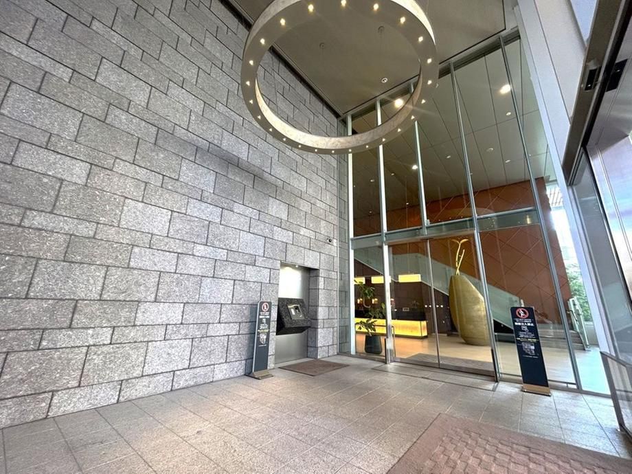 3LDK Apartment for Sale in Kawasaki City, Kanagawa - Thumbnail 4