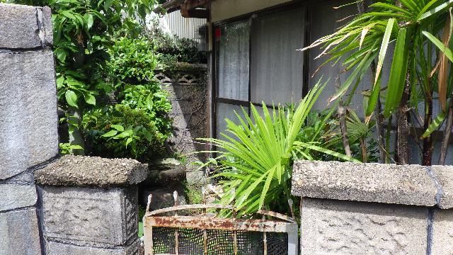 Former Inn for Sale in Miura-cho, Sasebo City, Nagasaki - Thumbnail 4