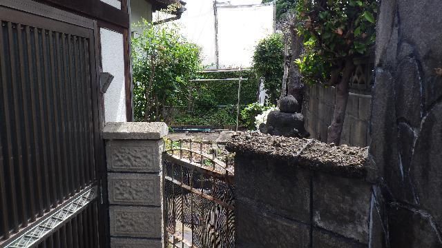 Former Inn for Sale in Miura-cho, Sasebo City, Nagasaki - Thumbnail 3
