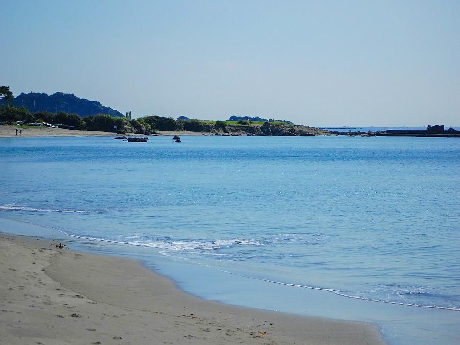 Land for Sale in Hayama, Kanagawa - 180.92 sqm Corner Plot - Thumbnail 4